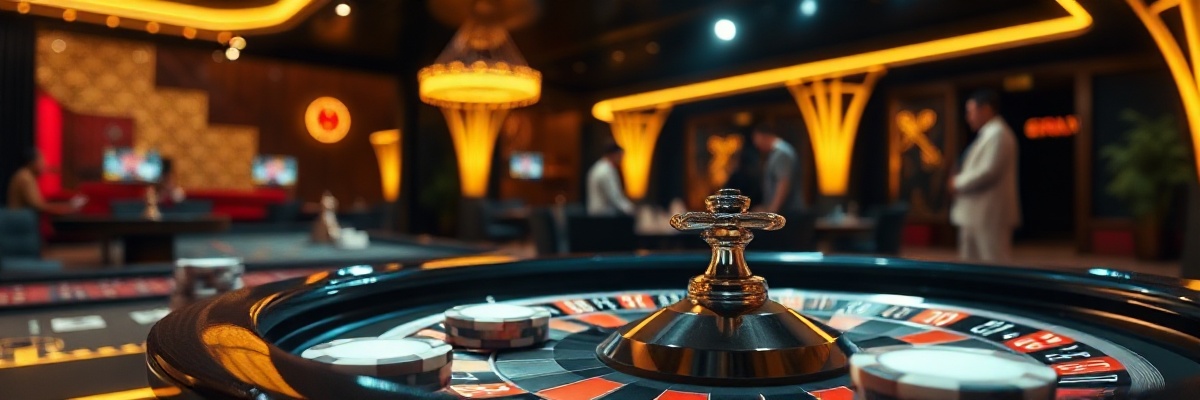 aspers casino — Aspers Casino Locations Across the UK